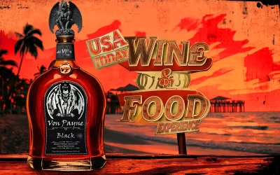 Wine and Food Experience Naples