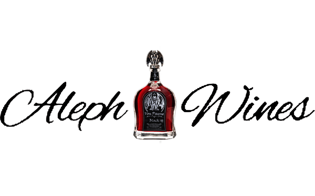 Von Payne Teams with Aleph Wines in SC