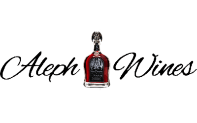 Von Payne Teams with Aleph Wines in SC