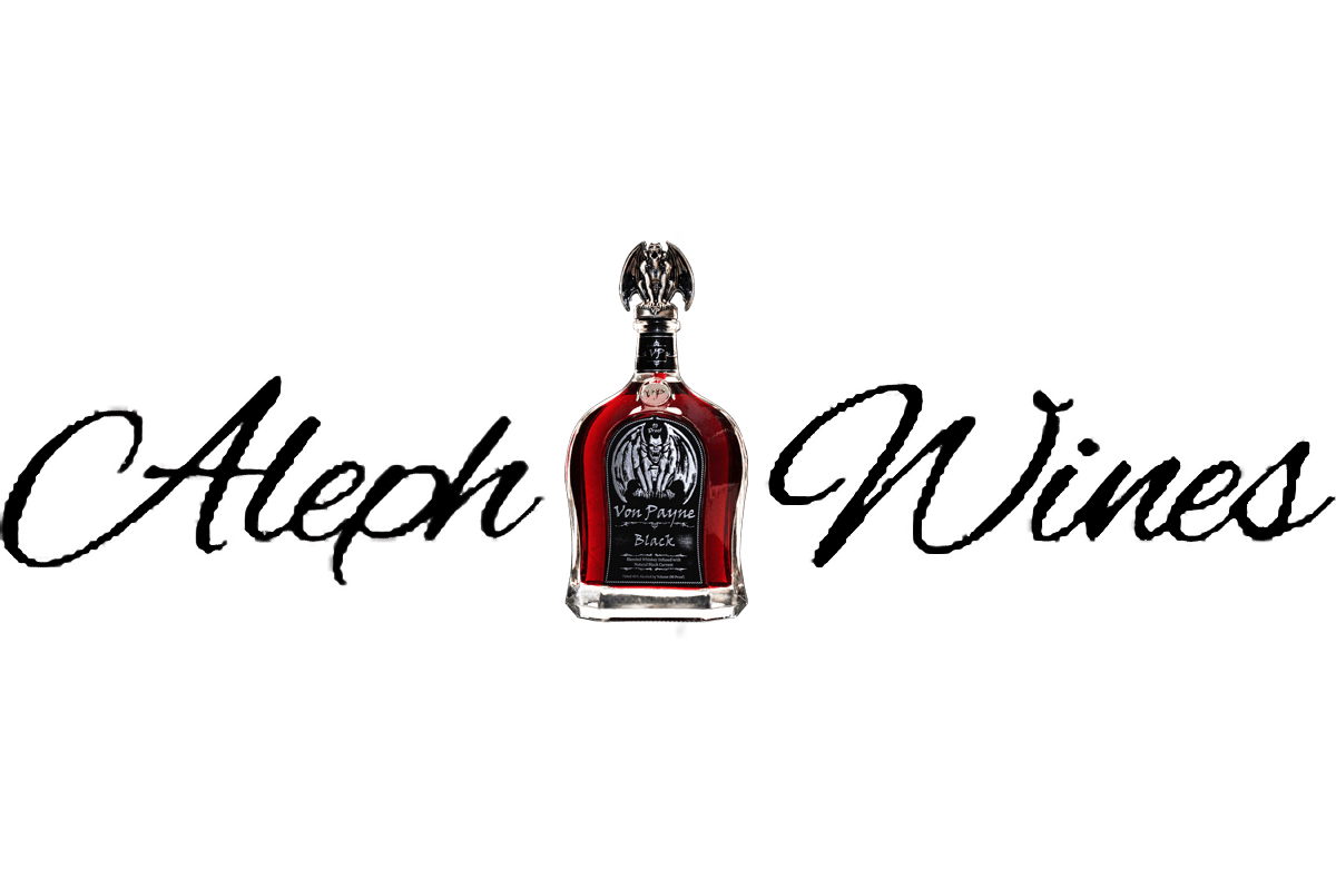 Aleph Wines Partners with Von Payne